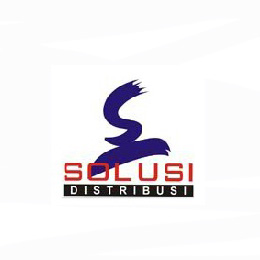 client