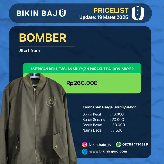 Bomber