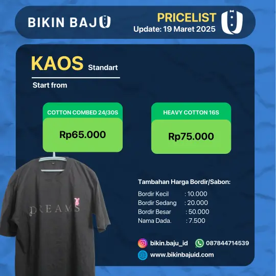 Kaos
