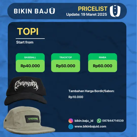 Topi