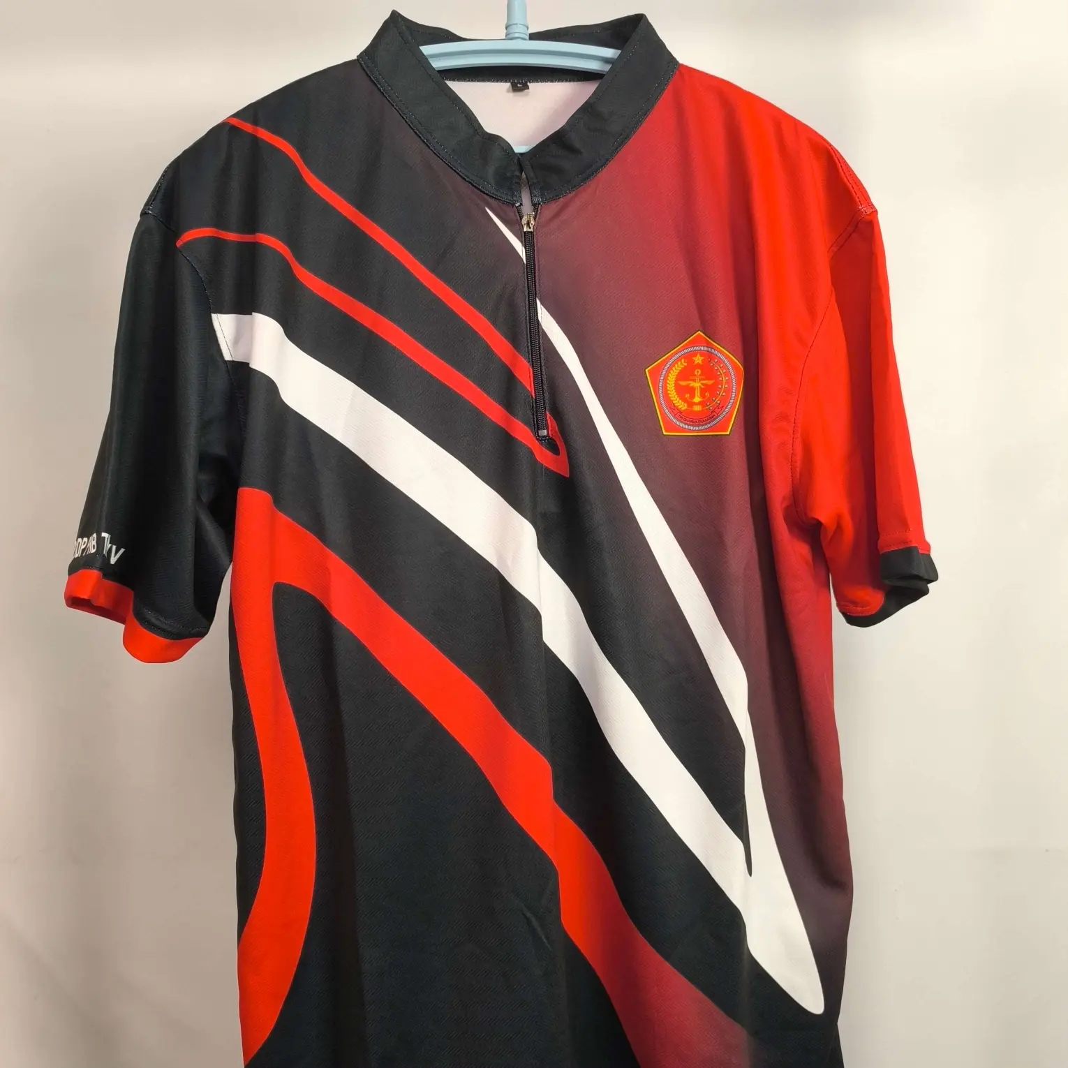 Jersey