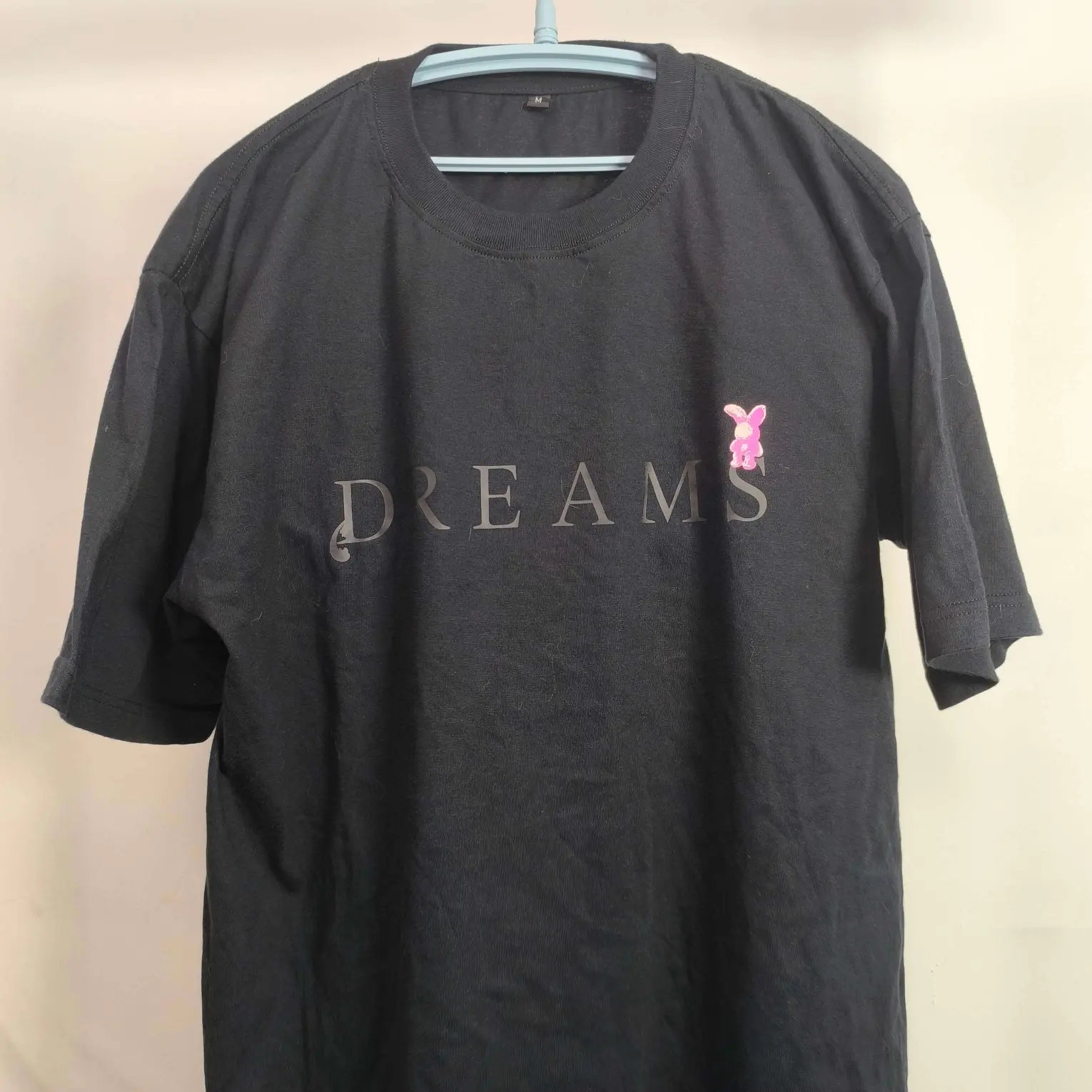 Kaos