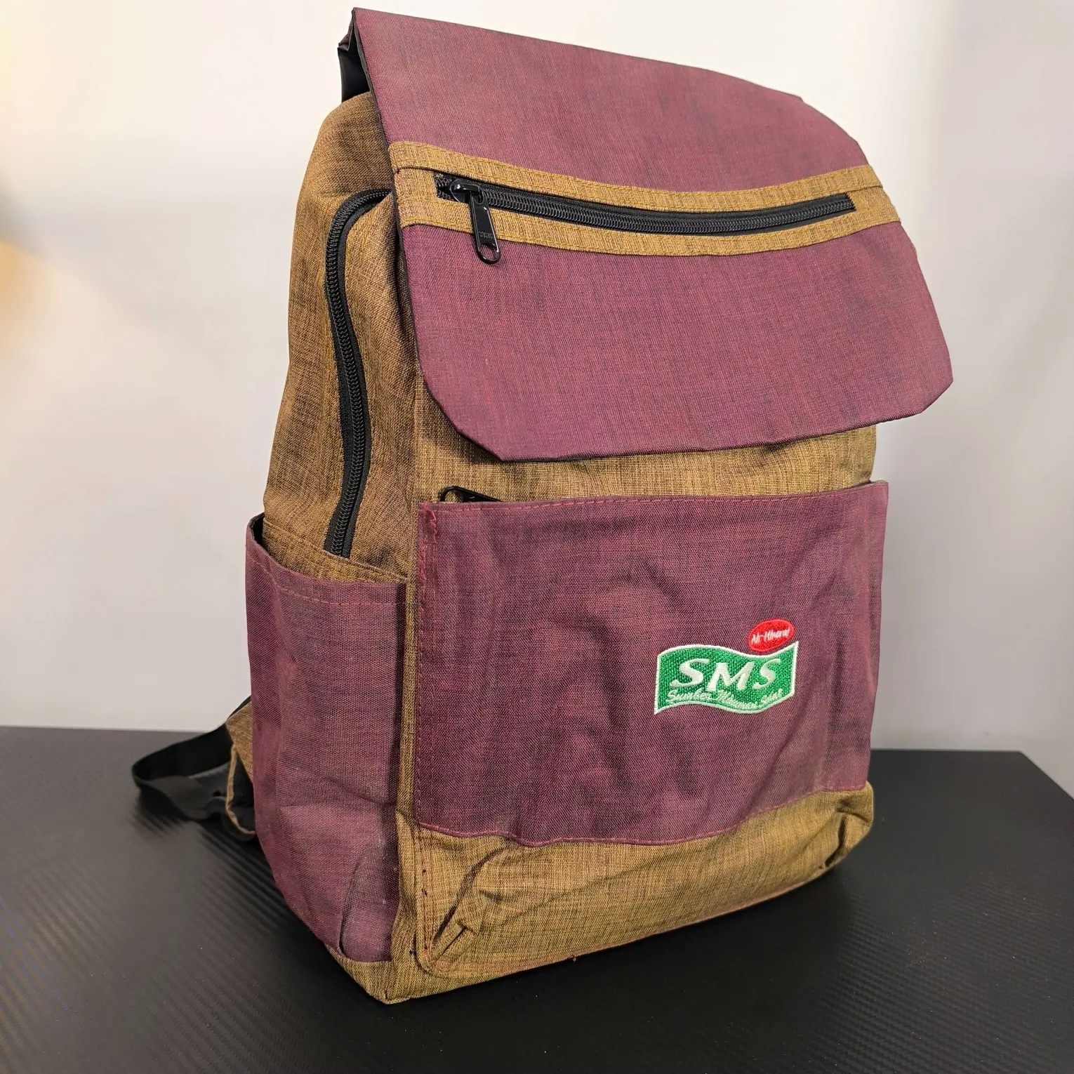 Tas