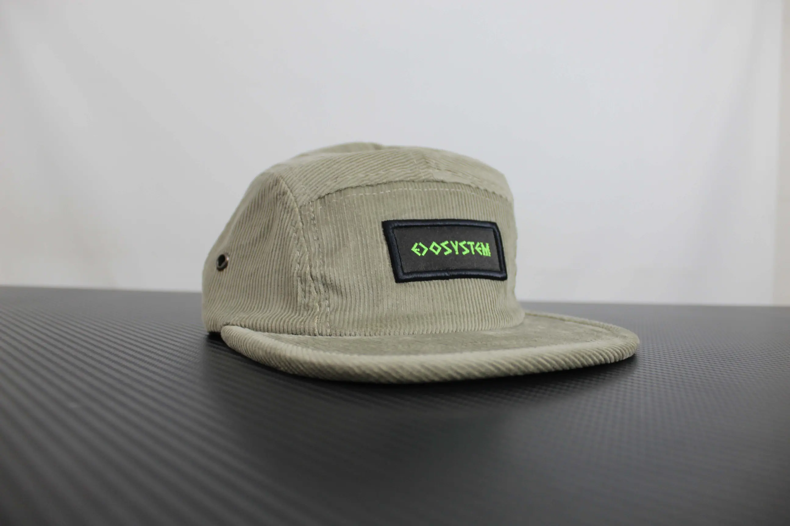 Topi