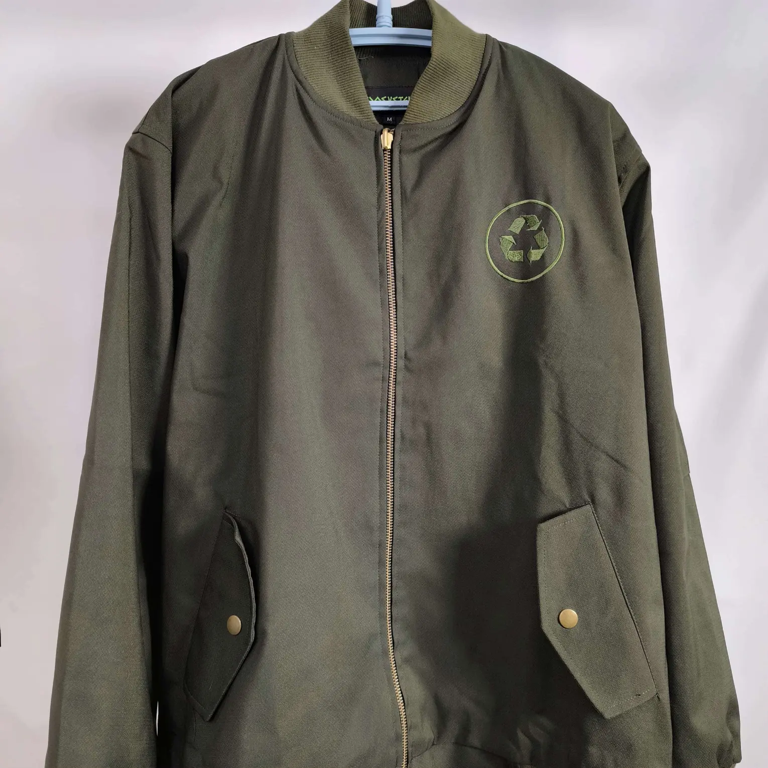 Bomber